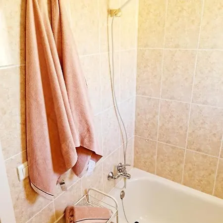 Blue Jasmine Apartment La Cala Del Moral